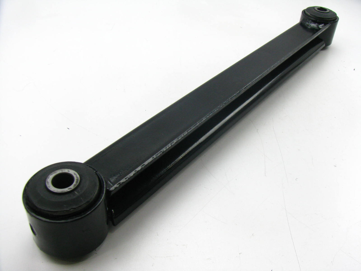 Dorman 905-305 Rear Suspension Trailing Arm 1997-02 Expedition 1998-02 Navigator