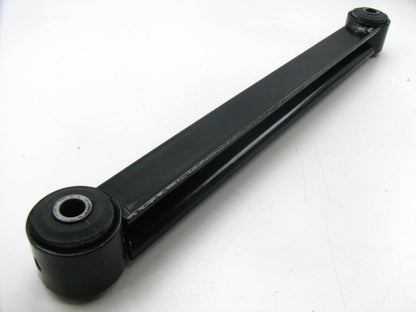 Dorman 905-305 Rear Suspension Trailing Arm 1997-02 Expedition 1998-02 Navigator