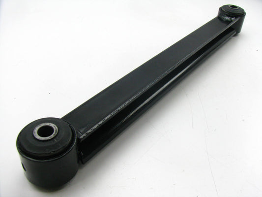 Dorman 905-305 Rear Suspension Trailing Arm 1997-02 Expedition 1998-02 Navigator