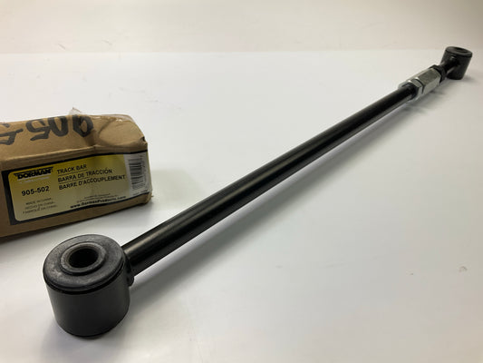 Dorman 905-502 Suspension Lateral Arm