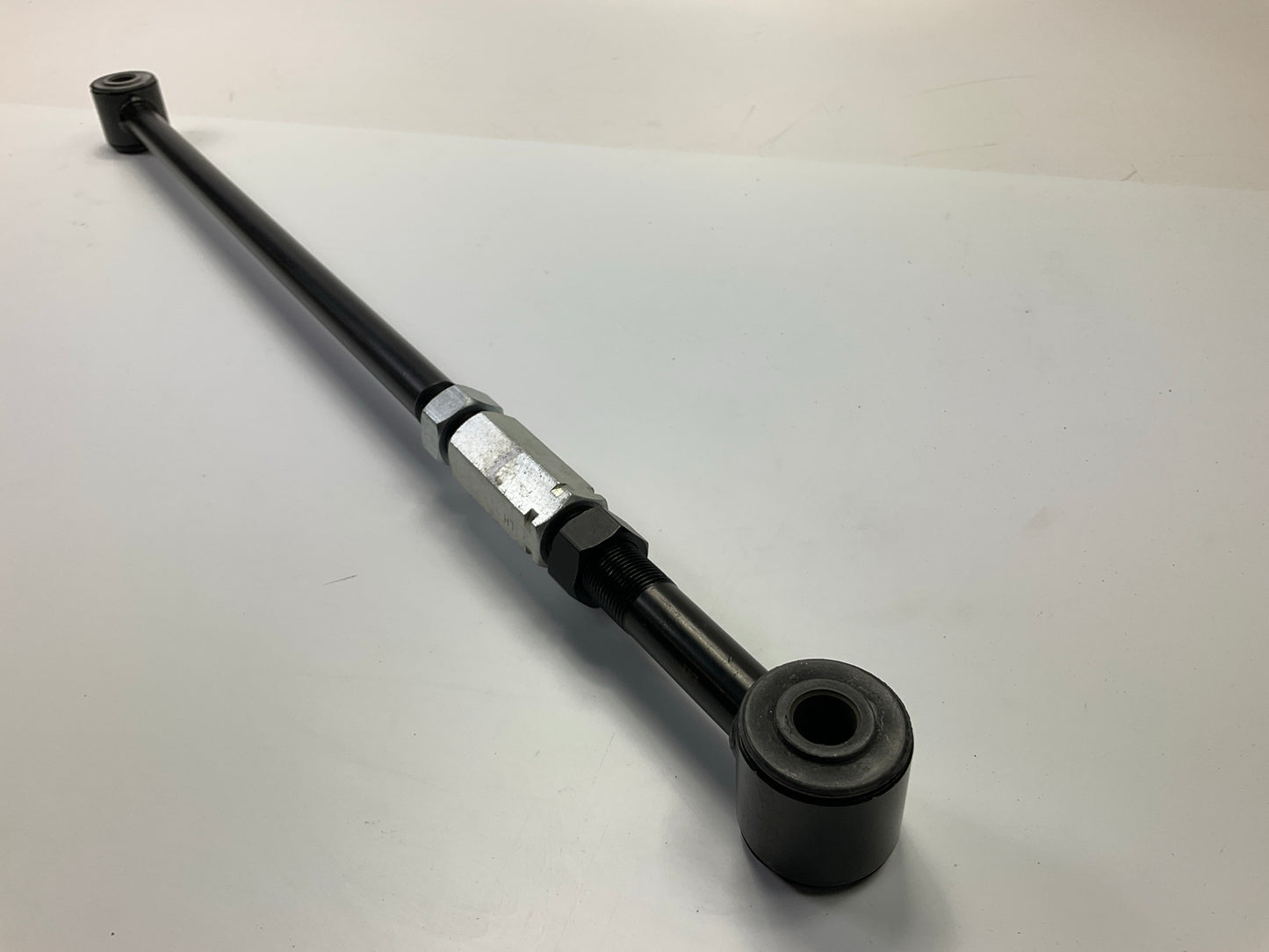Dorman 905-502 Suspension Lateral Arm