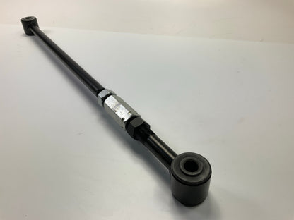 Dorman 905-502 Suspension Lateral Arm