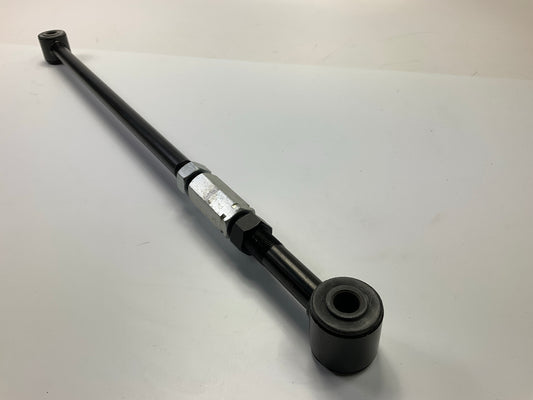 Dorman 905-502 Suspension Lateral Arm