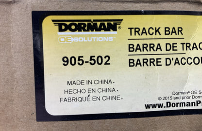 Dorman 905-502 Suspension Lateral Arm