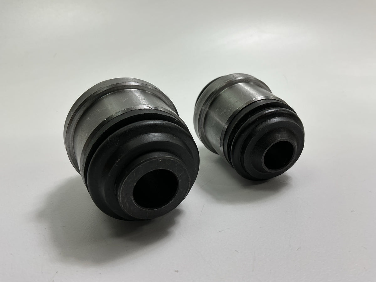 Dorman 905-504 Rear Suspension Knuckle Bushing