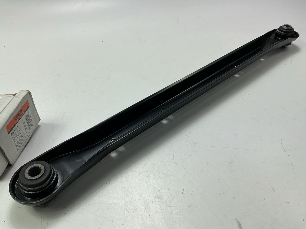 Dorman 905-518 Rear Left Suspension Lateral Arm
