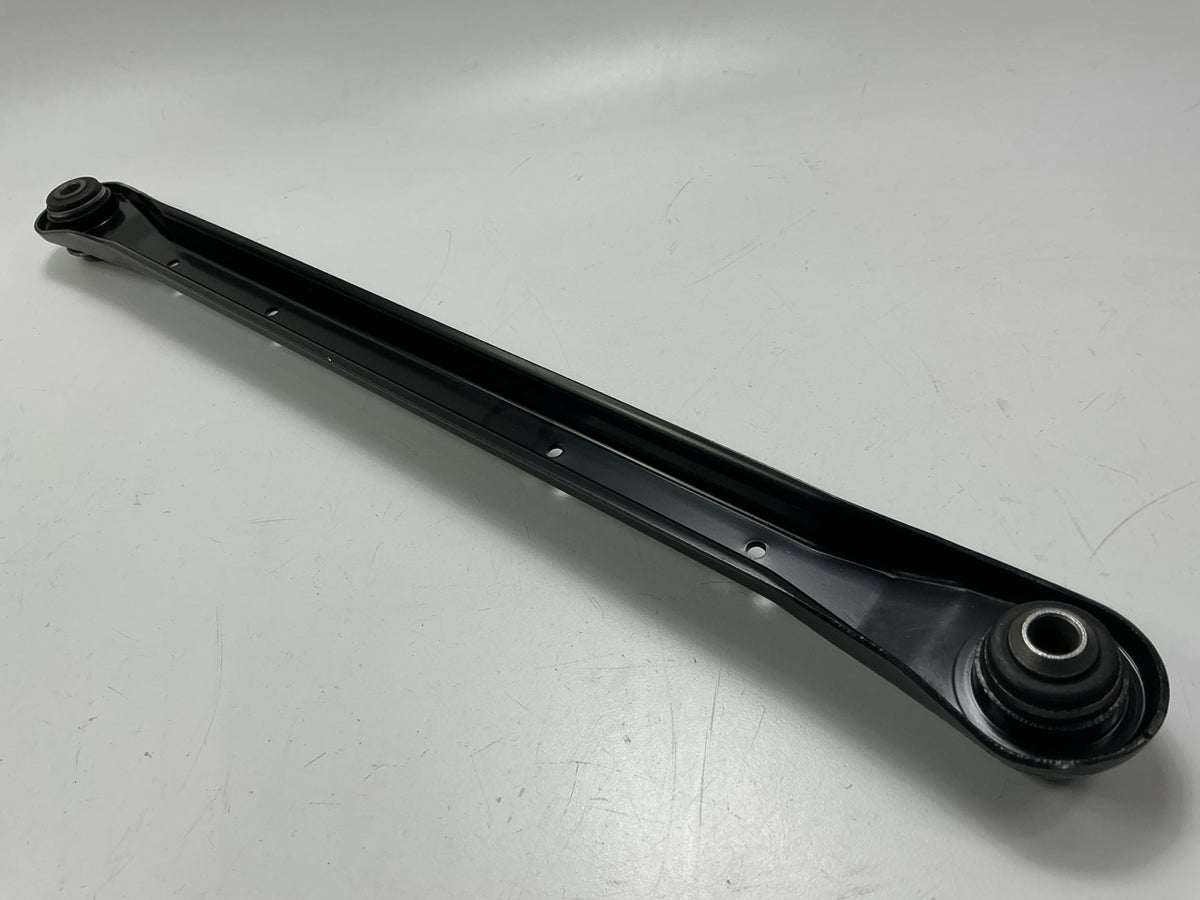 Dorman 905-518 Rear Left Suspension Lateral Arm