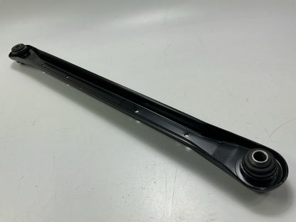 Dorman 905-518 Rear Left Suspension Lateral Arm