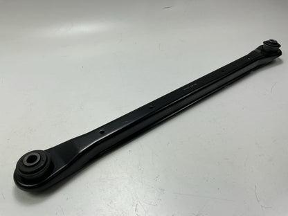 Dorman 905-518 Rear Left Suspension Lateral Arm