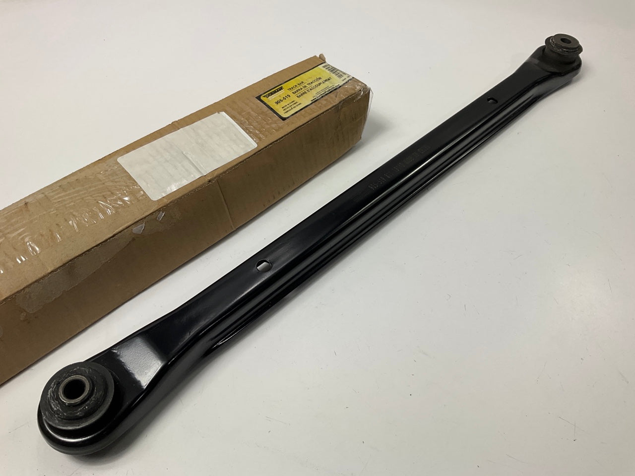 Dorman 905-519 Rear Lateral Control Arm - Rear Left Or Right Side
