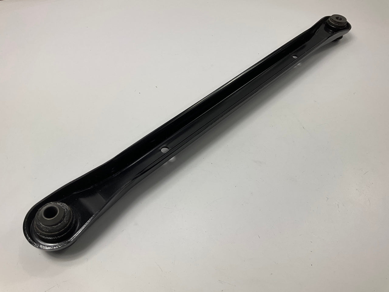 Dorman 905-519 Rear Lateral Control Arm - Rear Left Or Right Side