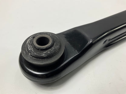 Dorman 905-519 Rear Lateral Control Arm