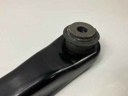 Dorman 905-519 Rear Lateral Control Arm - Rear Left Or Right Side
