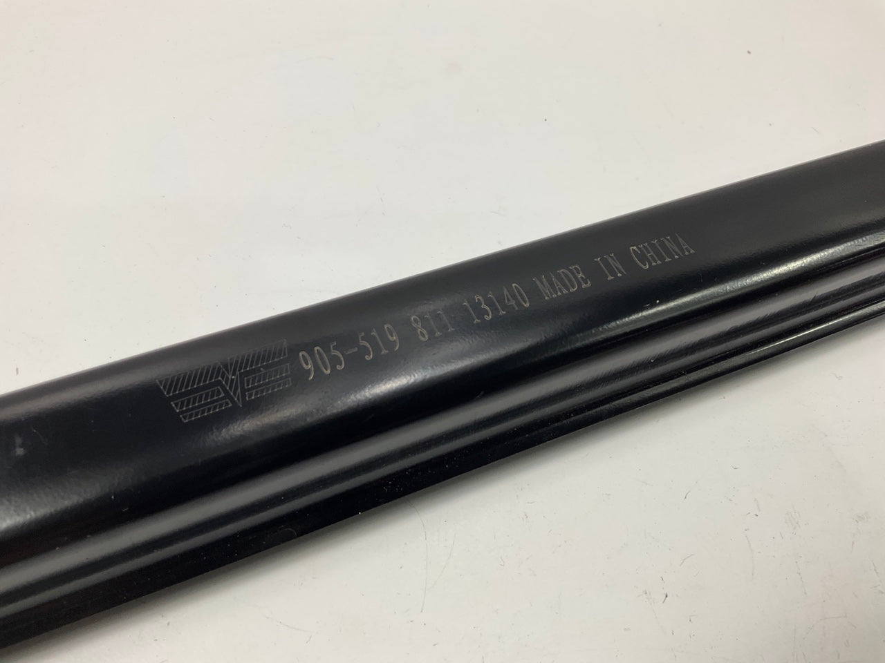 Dorman 905-519 Rear Lateral Control Arm
