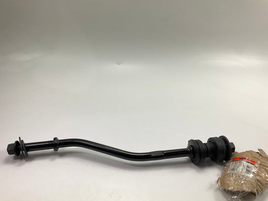 Dorman 905-542 Front Lower Suspension Strut Rod
