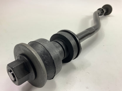 Dorman 905-542 Front Lower Suspension Strut Rod