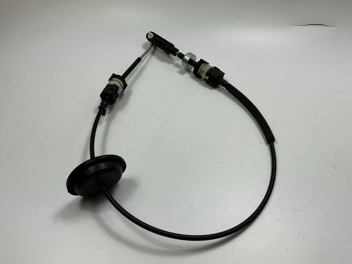 Dorman 905-642 Automatic Transmission Shifter Cable For 2005-2010 Pontiac G6
