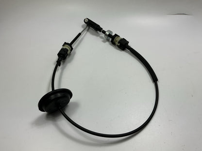 Dorman 905-642 Automatic Transmission Shifter Cable For 2005-2010 Pontiac G6