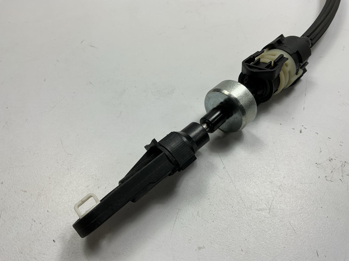 Dorman 905-642 Automatic Transmission Shifter Cable For 2005-2010 Pontiac G6