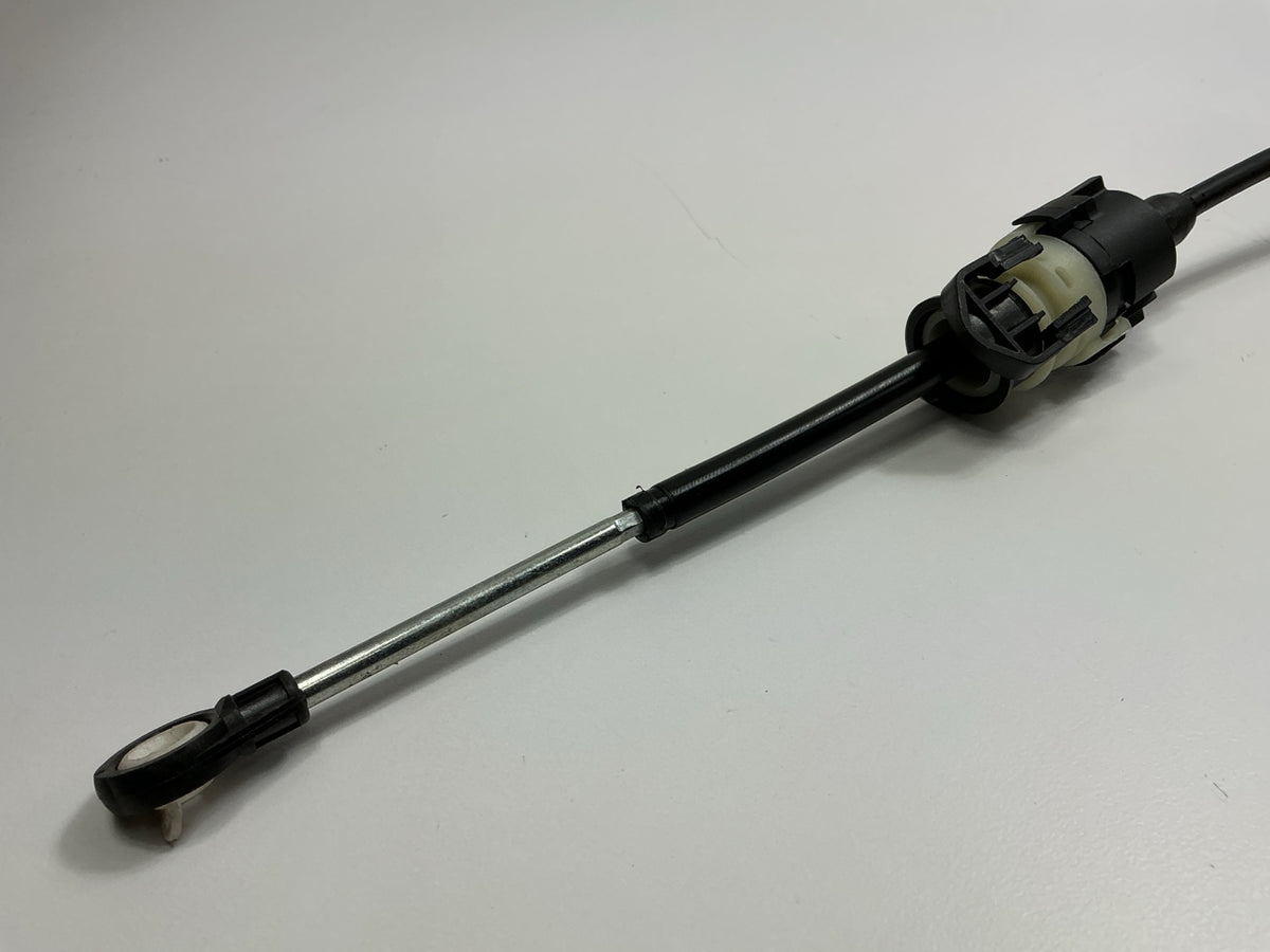 Dorman 905-642 Automatic Transmission Shifter Cable For 2005-2010 Pontiac G6