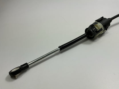 Dorman 905-642 Automatic Transmission Shifter Cable For 2005-2010 Pontiac G6