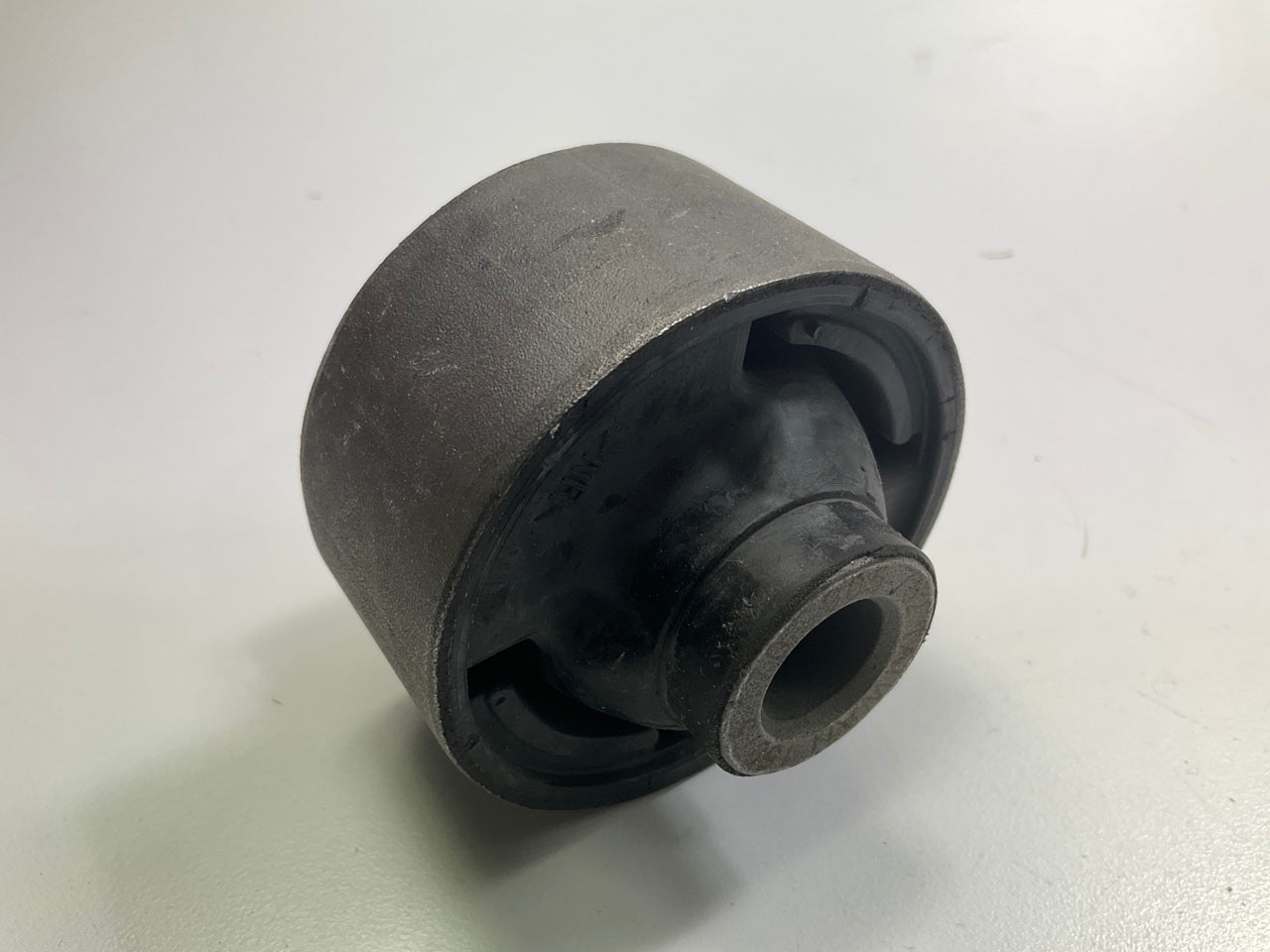 Dorman 905-752 Front Lower Forward Suspension Bushing