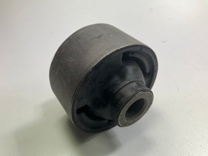 Dorman 905-752 Front Lower Forward Suspension Bushing