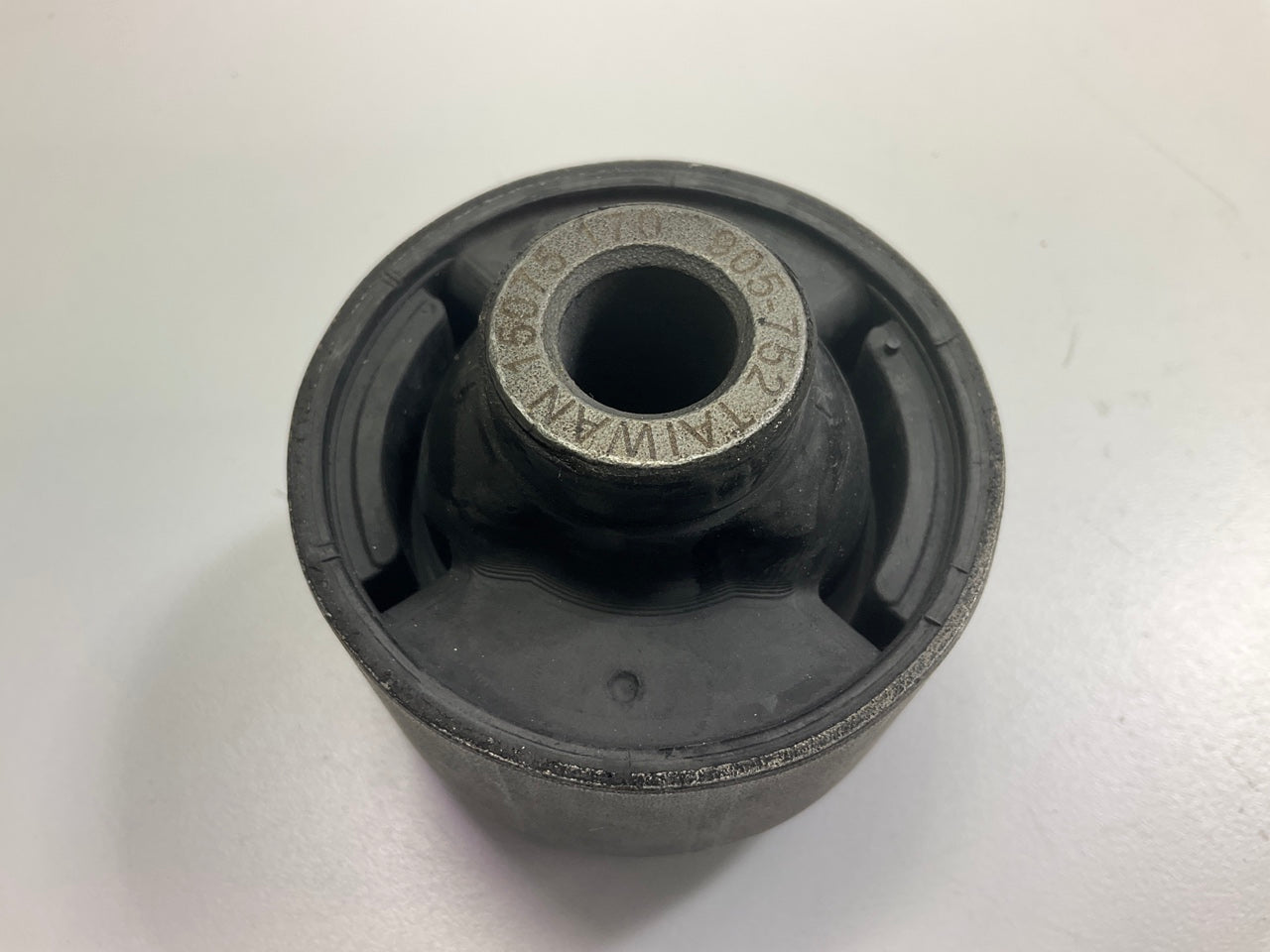 Dorman 905-752 Front Lower Forward Suspension Bushing