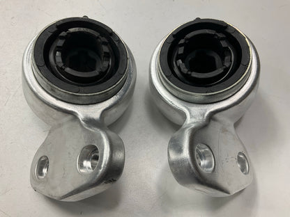 Dorman 905-801 Front Lower Rearward Control Arm Bushings, Pair
