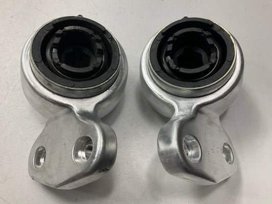Dorman 905-801 Front Lower Rearward Control Arm Bushings, Pair