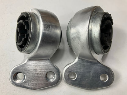 Dorman 905-801 Front Lower Rearward Control Arm Bushings, Pair