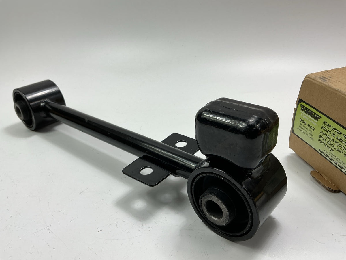 Dorman 905-802 Rear Upper Suspension Trailing Arm