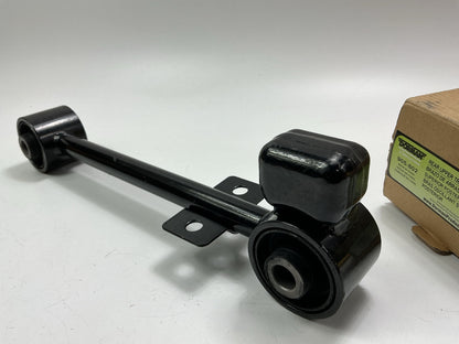 Dorman 905-802 Rear Upper Suspension Trailing Arm