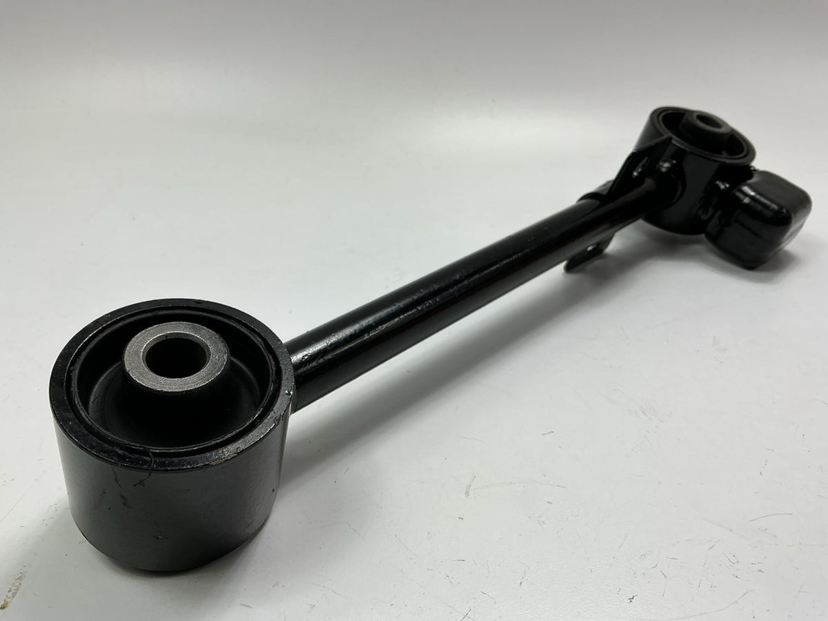 Dorman 905-802 Rear Upper Suspension Trailing Arm