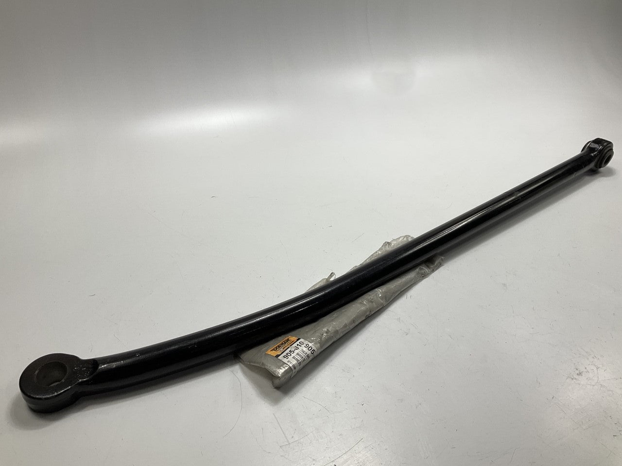 Dorman 905-810 Suspension Track Bar