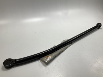 Dorman 905-810 Suspension Track Bar