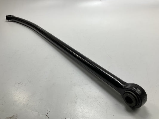 Dorman 905-810 Suspension Track Bar