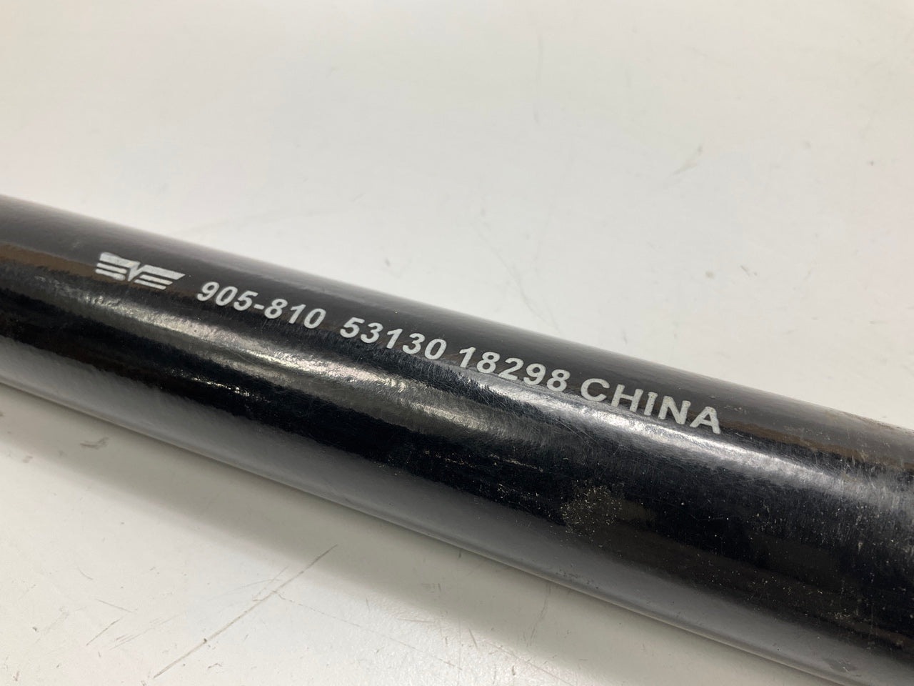 Dorman 905-810 Suspension Track Bar