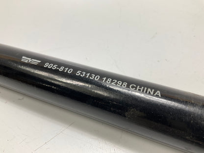 Dorman 905-810 Suspension Track Bar