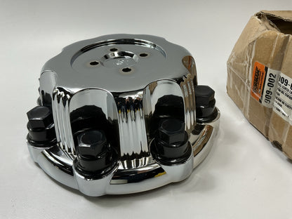 Dorman 909-002 Wheel Center Cap