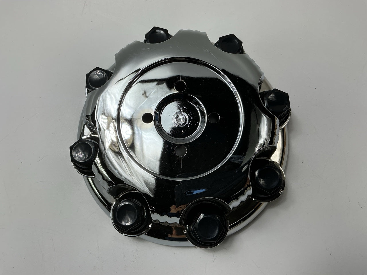 Dorman 909-002 Wheel Center Cap