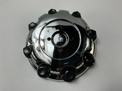 Dorman 909-002 Wheel Center Cap