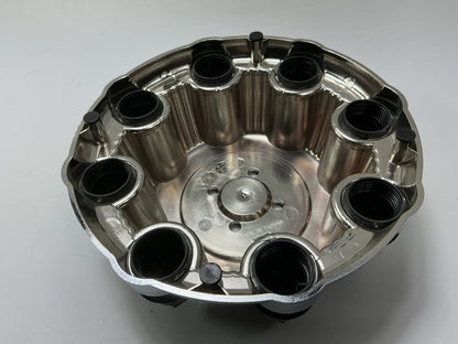 Dorman 909-002 Wheel Center Cap