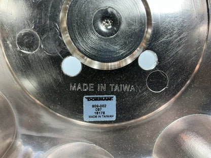 Dorman 909-002 Wheel Center Cap
