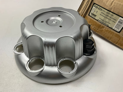 MISSING 3 LUG CAPS - Dorman 909-029 Wheel Center Cap