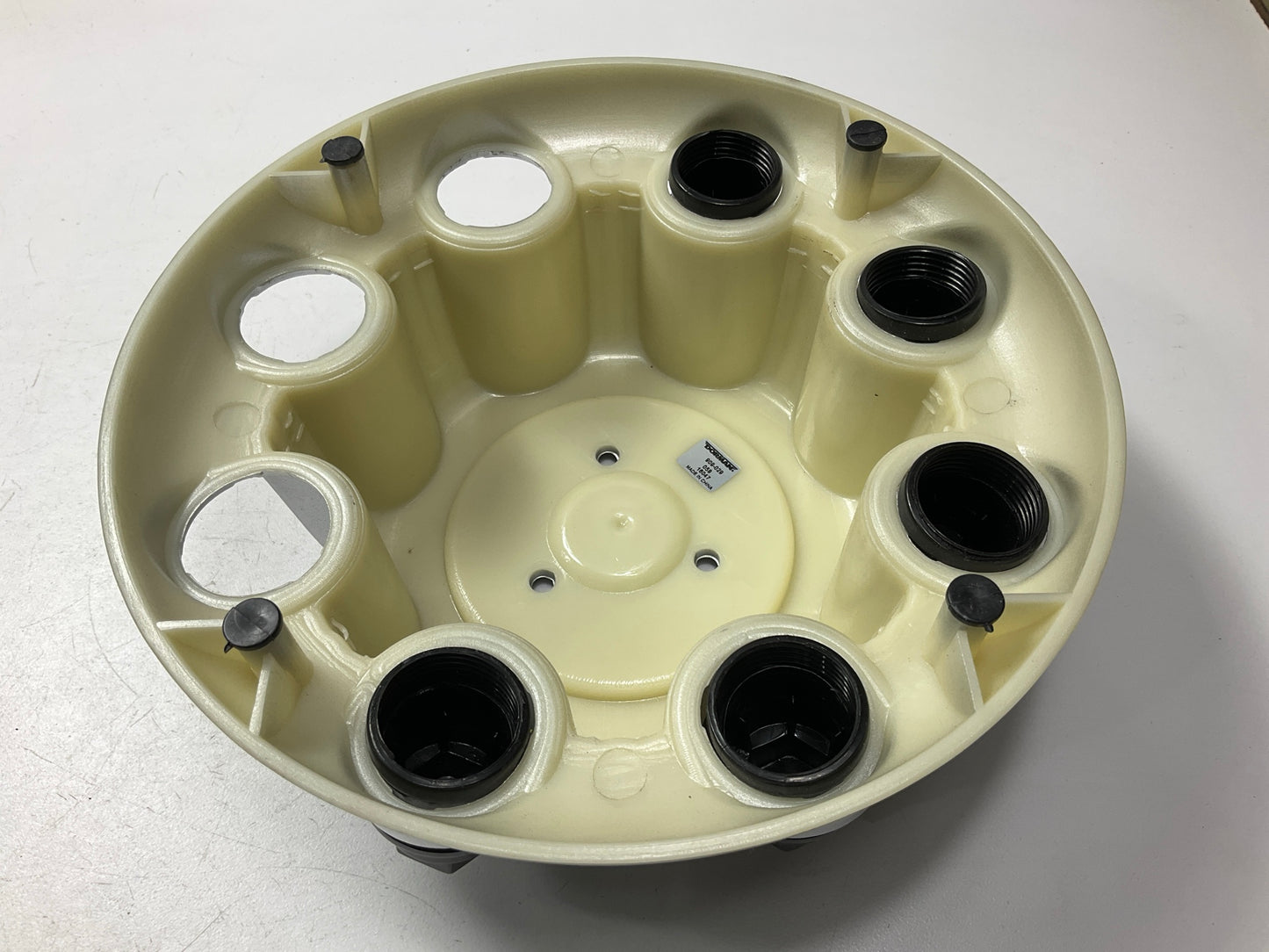 MISSING 3 LUG CAPS - Dorman 909-029 Wheel Center Cap