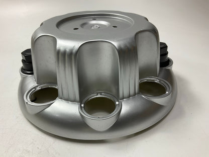 MISSING 3 LUG CAPS - Dorman 909-029 Wheel Center Cap