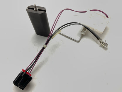 Missing One O-ring - Dorman 911-006 Fuel Level Sender Gas Gauge Sensor AS SHOWN