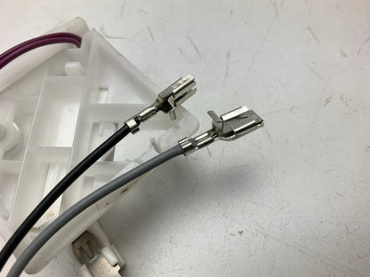 Missing One O-ring - Dorman 911-006 Fuel Level Sender Gas Gauge Sensor AS SHOWN