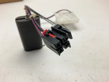 Missing One O-ring - Dorman 911-006 Fuel Level Sender Gas Gauge Sensor AS SHOWN